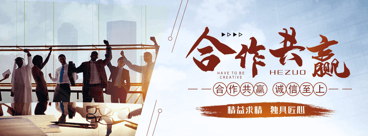 孝感无缝钢管厂家